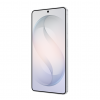 Samsung Galaxy S26 Ultra 12 ГБ | 256 ГБ (Белый | White) (Snapdragon)